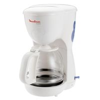 CAFETIERE MOULINEX FG100131