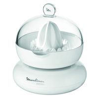 PRESSE-AGRUME ELECTRIQUE  MOULINEX PC110131
