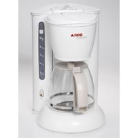 CAFETIERE SEB CM410131