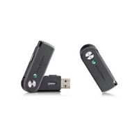 BATTERIE / CHARGEUR / ADAPTATEUR Adaptateur CCR-70 > Sony Ericsson  Z770