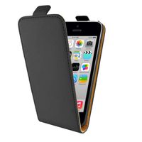 Etui iPhone 5C Etui iPhone 5C