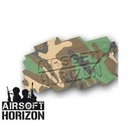 ACCESSOIRES CAMOUFLAGE Tenue Dpm ACCESSOIRES CAMOUFLAGE Tenue Dpm