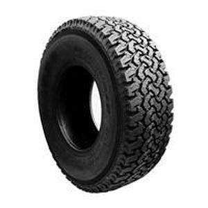 195 80 R15 195 80 r15: