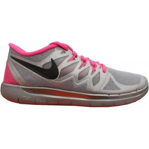 wide range new high buy cheap soldes nike free 5.0,nike free 5.0 rouge soldes wide range new high buy cheap soldes nike free 5.0,nike free 5.0 rouge soldes