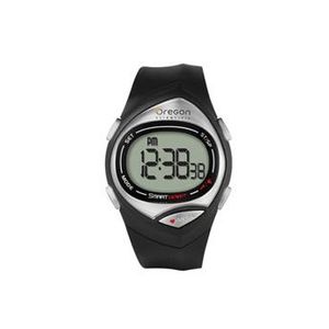 Montre Cardio Fréquence Mètre