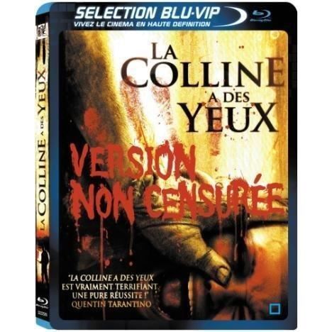 blu-ray-la-colline-a-des-yeux.jpg