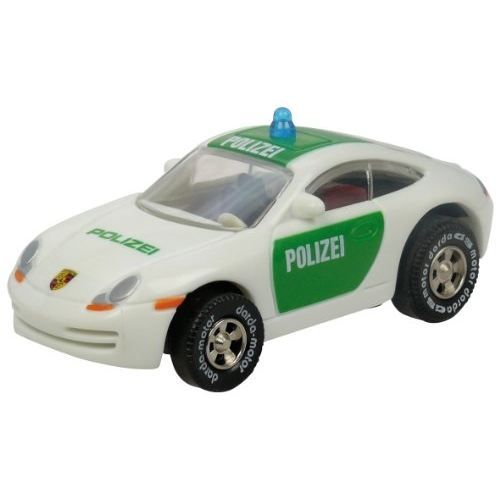 DARDA AUTOS, SORTIERT AB 5 JAHREN, 1:60 (50300) - Achat / Vente avion