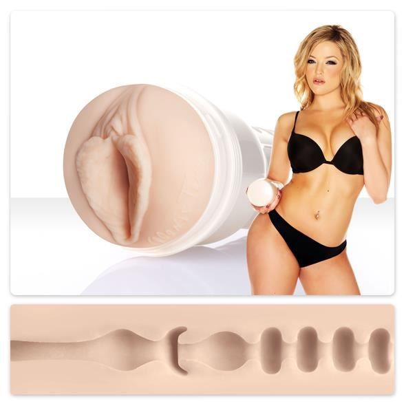göteborgs escort flesh light göteborgs escort flesh light