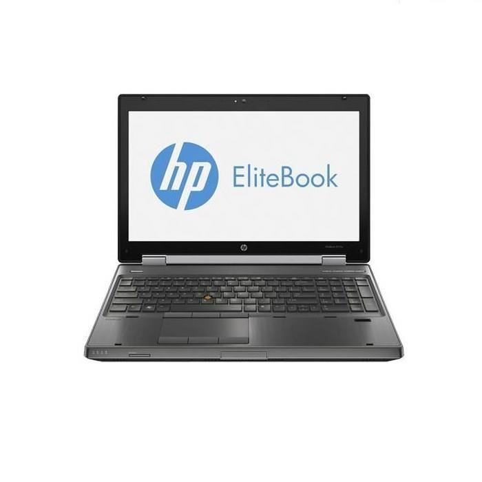 ordinateur portable intel i7 ordinateur portable hp elitebook 8570w intel i7 16go ram 320go disque dur ecran 15 pouce ordinateur portable intel i7 ordinateur portable hp elitebook 8570w intel i7 16go ram 320go disque dur ecran 15 pouce
