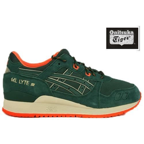 asics gel lyte 5 verte asics gel lyte 5 verte