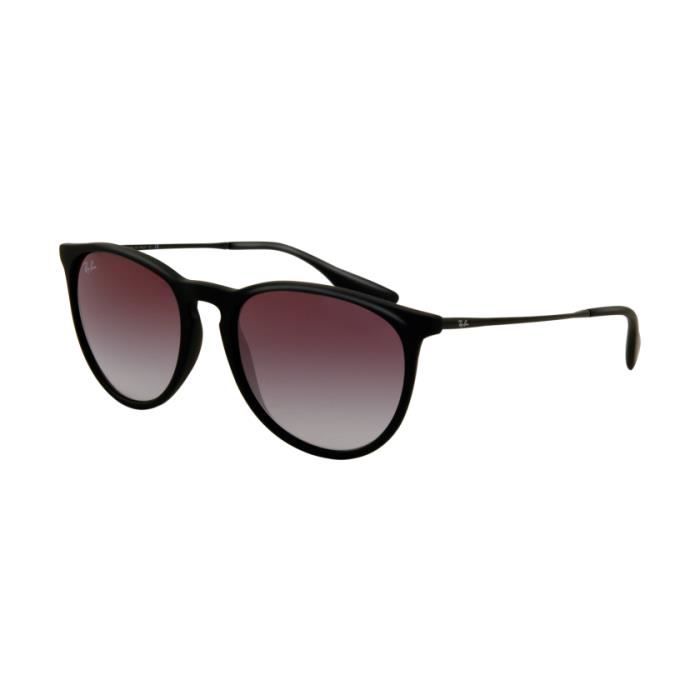 ray ban femmes 2014