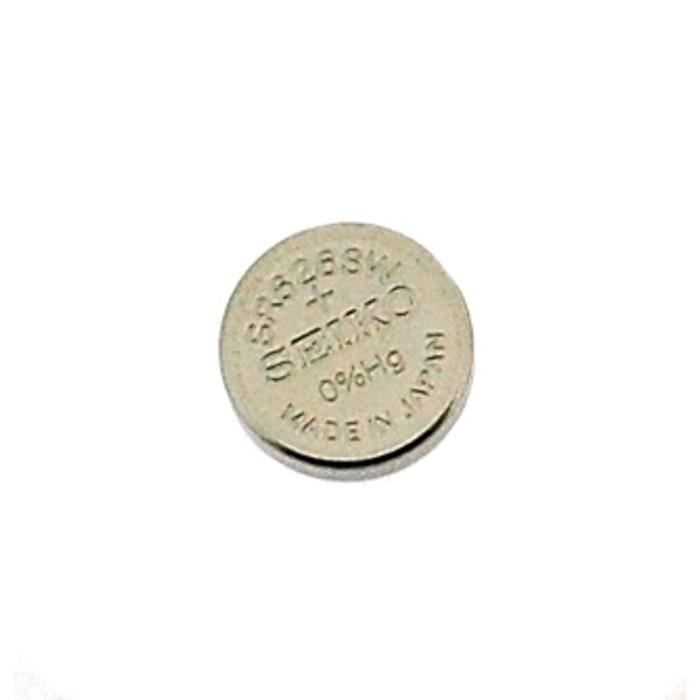 Pokemon Sar 50pcs AG6 Alkaline Batteries SG6 SR69 LR920SW