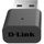 ADAPTATEUR - ANTENNE WIFI - 3G D-Link adaptateur WiFi N DWA-131