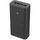 ADAPTATEUR - ANTENNE WIFI - 3G D-Link adaptateur WiFi N DWA-131