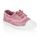 BASKET MODE CHIPIE Baskets Josespe Enz Fille