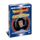 DVD Numero 1 Michel Sardou
