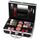 Boulevard de Beauté VIP Journey Paris Coffret de M