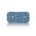 LOT 5 SACHETS ELECTRODES COMPEX performance snap 5