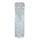 CPED Cartouche antitartre Pilotéphos avec billes d