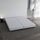 SOMMIER TAPISSIER 160X200 ( 2x 80/200 ) + 8 PIEDS