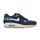 NIKE AIR MAX 1 PRINT