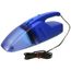 Carlinea Aspirateur auto 160w