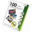 Pack papier 100 feuilles 10x15 230g