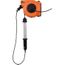 XL Perform Tools Lampe et Enrouleur