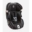 SIEGE AUTO - REHAUSSEUR Siège auto SLF123 XL Q-fix Carbon Kiwy