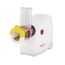 MOULINEX ME415132