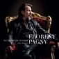 CD FLORENT PAGNY - Ma Liberte De Chanter