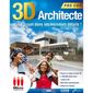  3D Architecte Pro CAD
