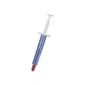 REFROIDISSEMENT  -  VENTILATION PATE THERMIQUE SILVER 3G