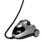 NETTOYEUR VAPEUR Clatronic - DR 3280 - Nettoyeur Vapeur - 1,5 L 
