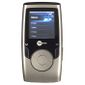 BALADEUR MP3 / MP4 MPMAN MP132 4 Go