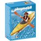 UNIVERS MINIATURE COMPLET Playmobil Kayak
