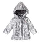 MANTEAU SUCRE D'ORGE Manteau Fille
