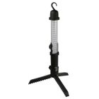 LUSTRE - SUSPENSION - PLAFONNIER Baladeuse 60 Led sans fil rechargeable
