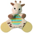 DOUDOU VULLI Doudou Sophie La Girafe