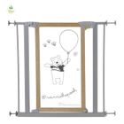  WINNIE Barrière de sécurité Pooh