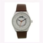 MONTRE BRACELET Rica Lewis Montre Homme