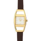 MONTRE BRACELET RICA LEWIS Montre Femme