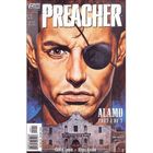  PREACHER T.9 ; ALAMO PART 1 OF 7