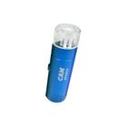 CAMESCOPE Mini caméra CAMSPORTS EVO COLOR Bleu
