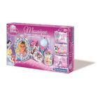  Disney Princess Mosaïque