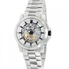  Montre Homme Kenneth Cole Automatics KC9112