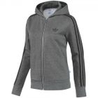  ADIDAS RS FLEECE H TT