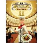 JEUX VIDEO A TELECHARGER Restaurant Empire 2