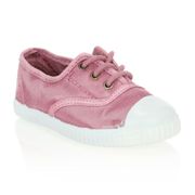 BASKET MODE CHIPIE Baskets Josespe Enz Fille