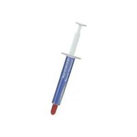 REFROIDISSEMENT  -  VENTILATION PATE THERMIQUE SILVER 3G